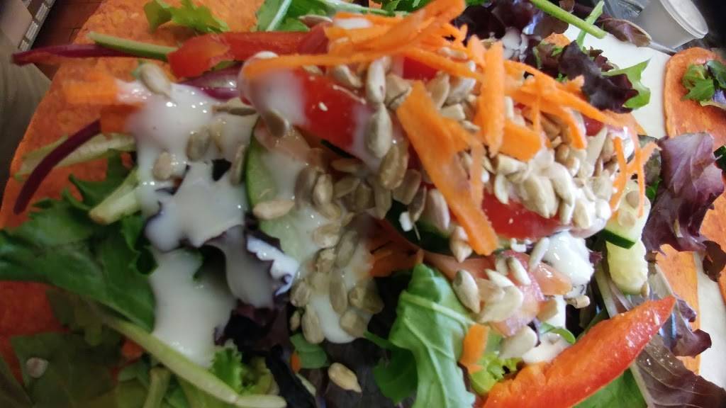 YoYo Juice | meal takeaway | 1044 Bloomingdale Ave, Valrico, FL 33596, USA | 8136534300 OR +1 813-653-4300