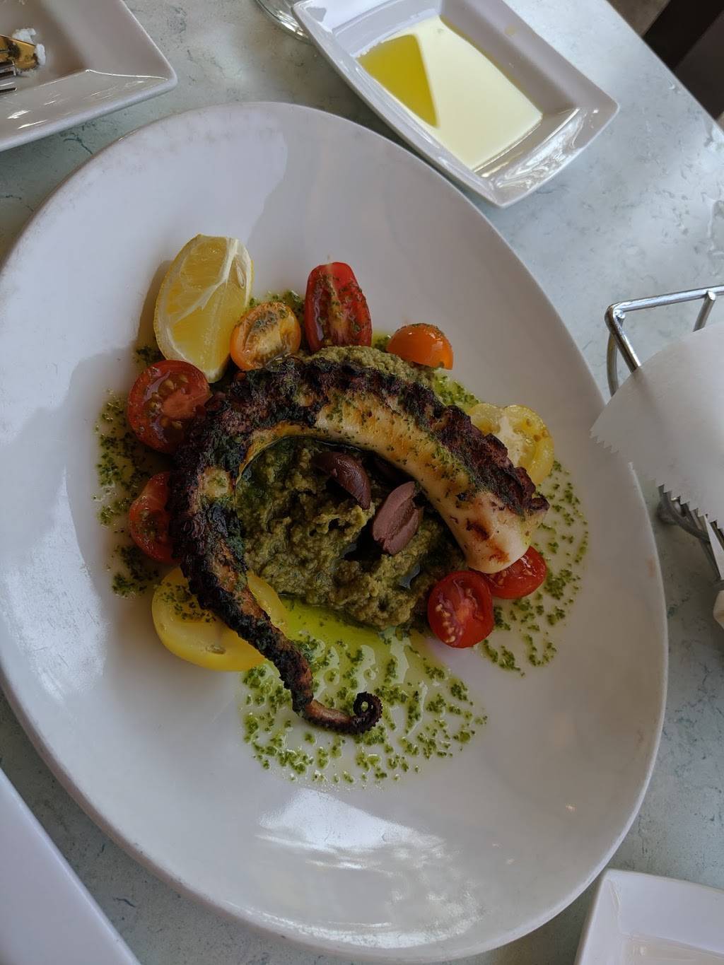 Adriatic Restaurant | restaurant | 155 Washington St # 1, Salem, MA 01970, USA | 9785941832 OR +1 978-594-1832