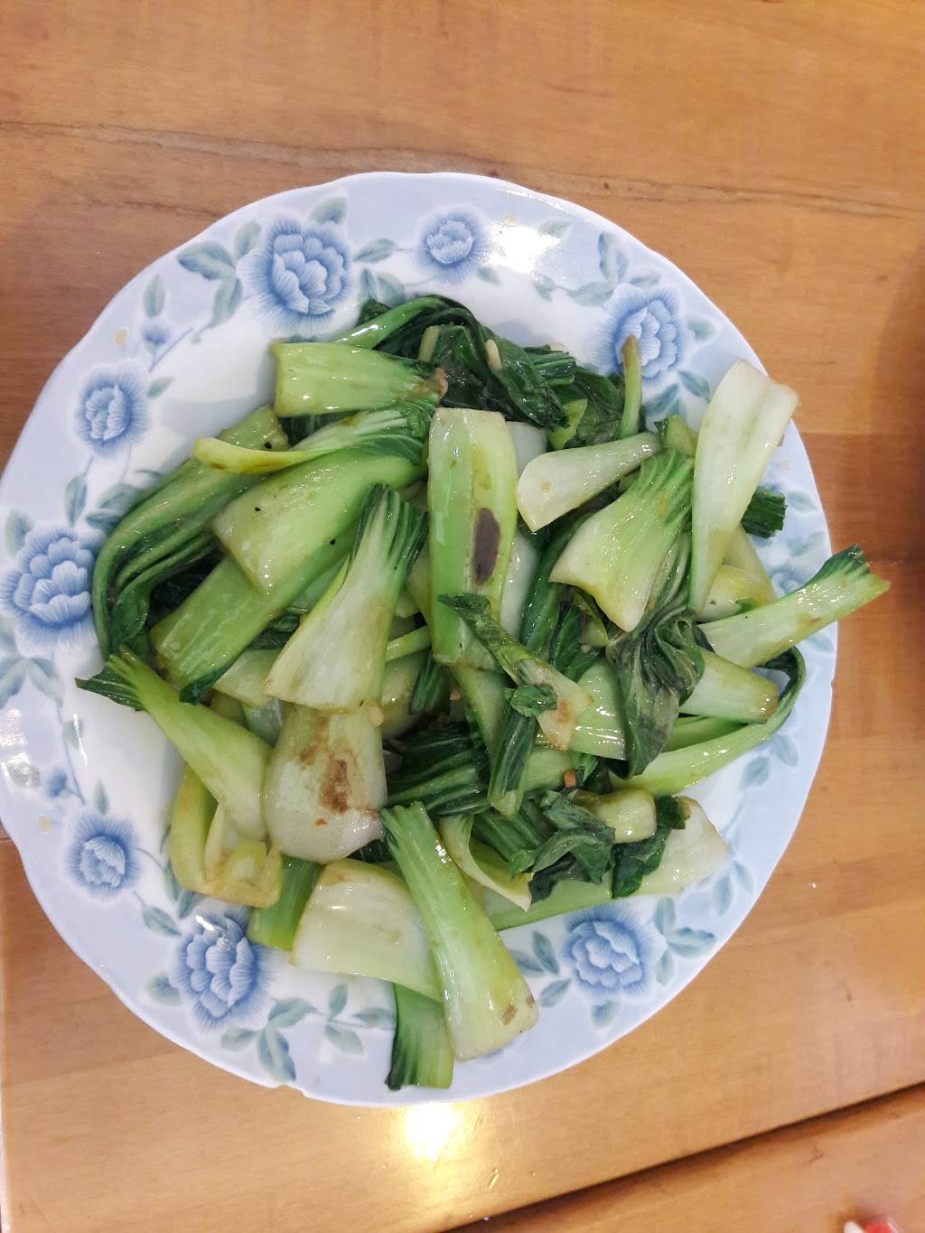 Hunan Springs | meal delivery | 24 E Kiowa St, Colorado Springs, CO 80903, USA | 7196340800 OR +1 719-634-0800