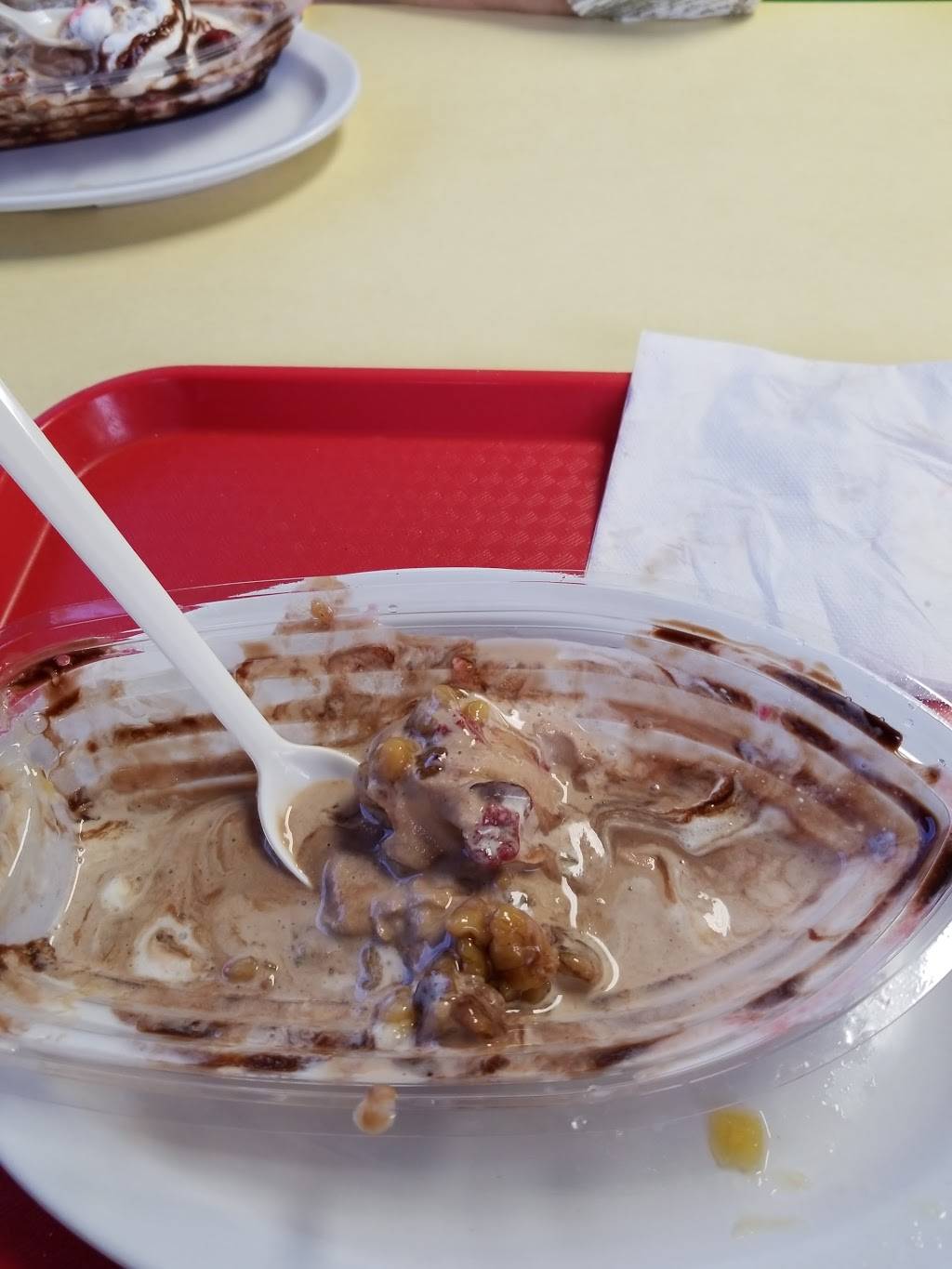 Huddle | restaurant | 478 E Main St, Easley, SC 29640, USA | 8648593167 OR +1 864-859-3167