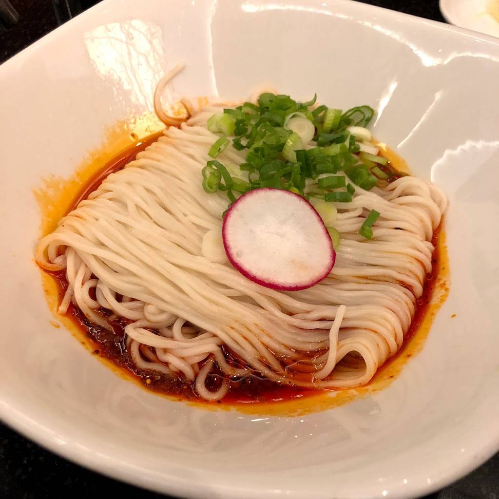 Din Tai Fung | restaurant | Del Amo Fashion Center, 21540 Hawthorne Blvd #519, Torrance, CA 90503, USA | 3102141175 OR +1 310-214-1175