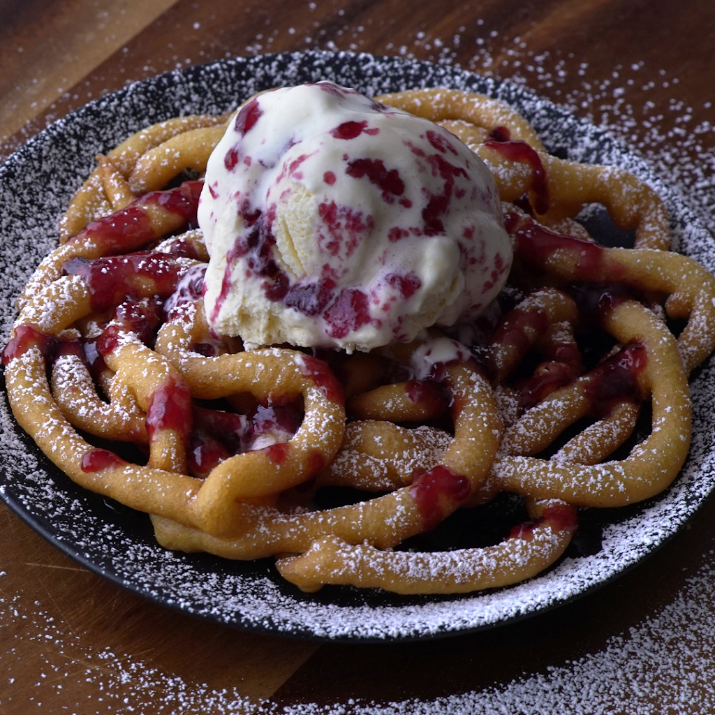 Applebees Grill + Bar | restaurant | 1966 N Henderson St, Galesburg, IL 61401, USA | 3093447325 OR +1 309-344-7325