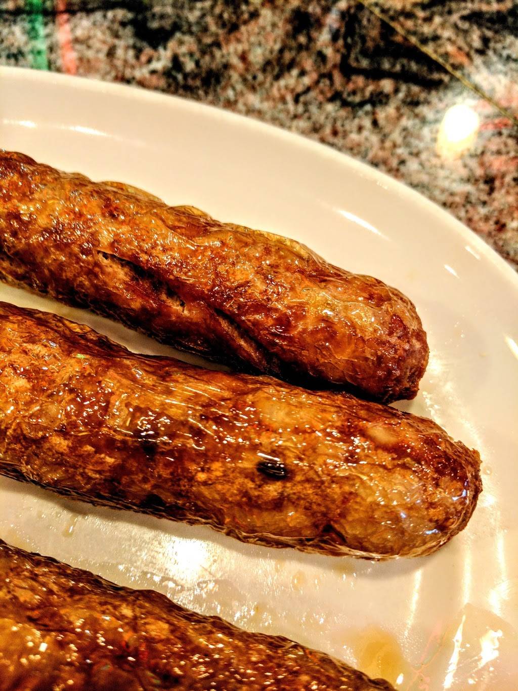 Olympic Flame Diner | meal takeaway | 200 W 60th St, New York, NY 10023, USA | 2125815259 OR +1 212-581-5259