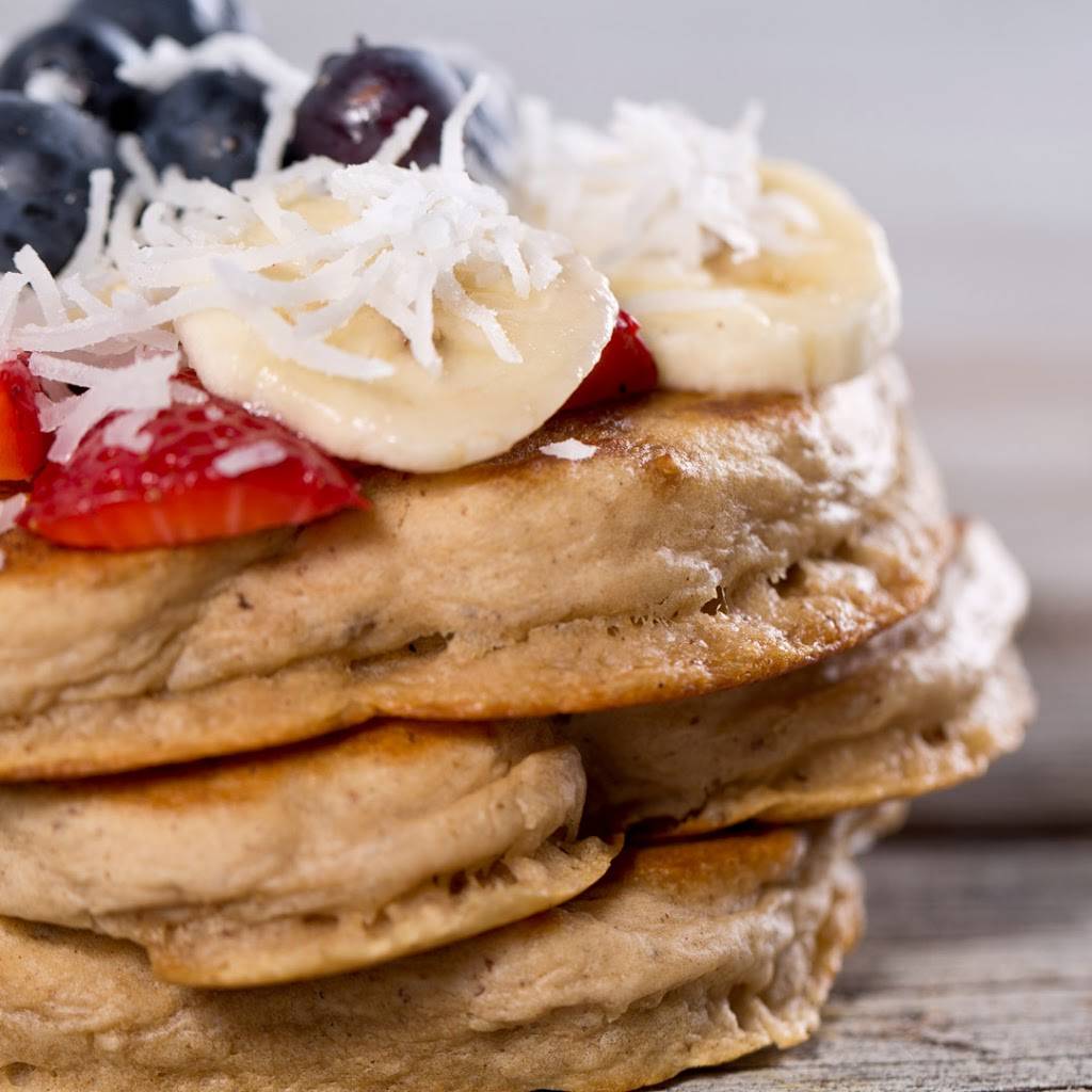 PROTEINHOUSE | restaurant | 9555 S Eastern Ave #125, Las Vegas, NV 89123, USA | 7028163443 OR +1 702-816-3443