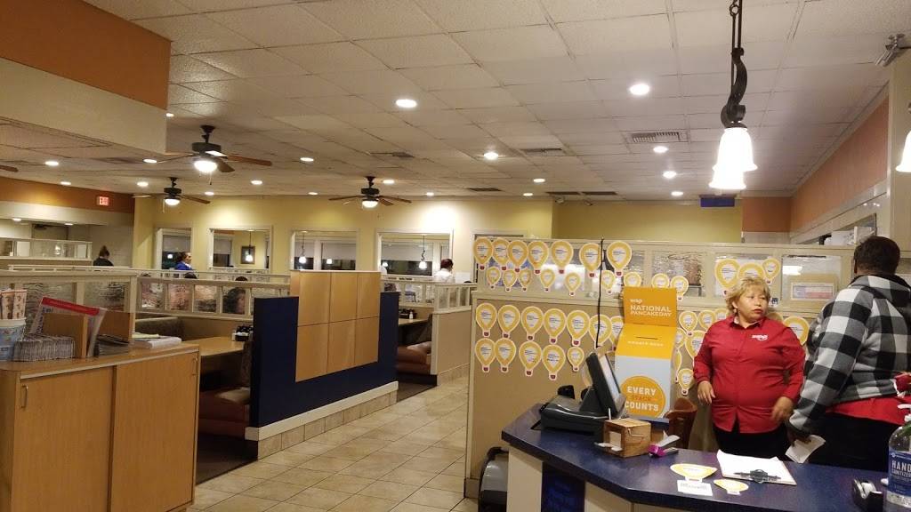 IHOP | restaurant | 101 Grand Jct Blvd, Mesquite, TX 75149, USA | 9722851513 OR +1 972-285-1513