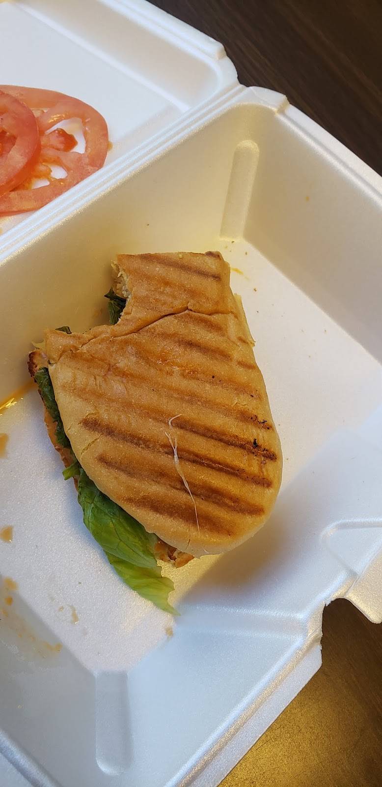 Bogies Delicatessen - Downtown | restaurant | 80 Monroe Ave, Memphis, TN 38103, USA | 9015256764 OR +1 901-525-6764