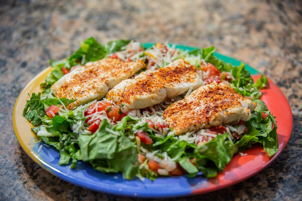 Border Grill | restaurant | 400 US Hwy 41, Negaunee, MI 49866, USA | 9064754556 OR +1 906-475-4556