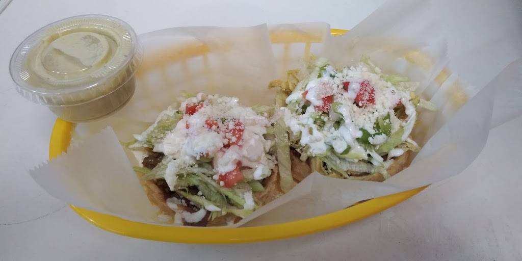 Sweet and sour Land. | restaurant | 8800 W Sam Houston Pkwy S #151, Houston, TX 77099, USA | 8322303847 OR +1 832-230-3847