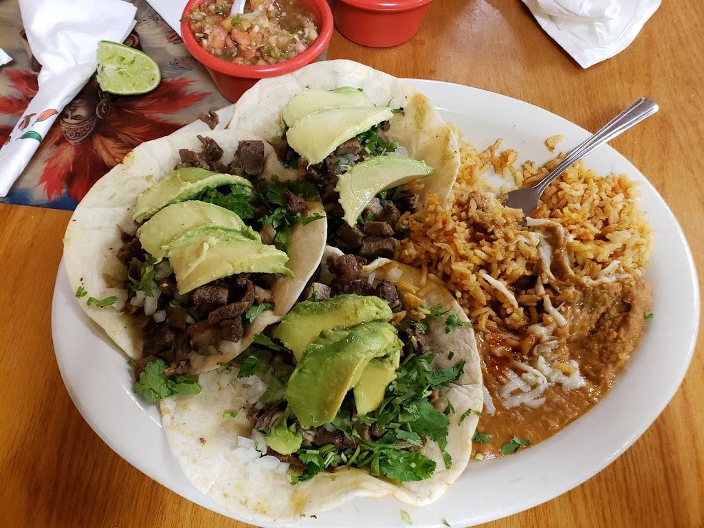 Jalisco Restaurant | restaurant | 6547 W 79th St, Burbank, IL 60459, USA | 7084307903 OR +1 708-430-7903