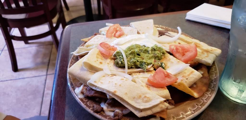 Ricks Hacienda Restaurant | restaurant | 3330 Fruitridge Rd, Sacramento, CA 95820, USA | 9164281344 OR +1 916-428-1344