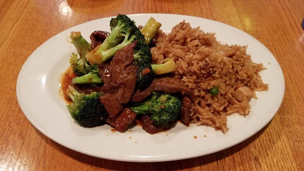 Rice Star | restaurant | 2500 Central Park Ave, Yonkers, NY 10710, USA | 9149613030 OR +1 914-961-3030