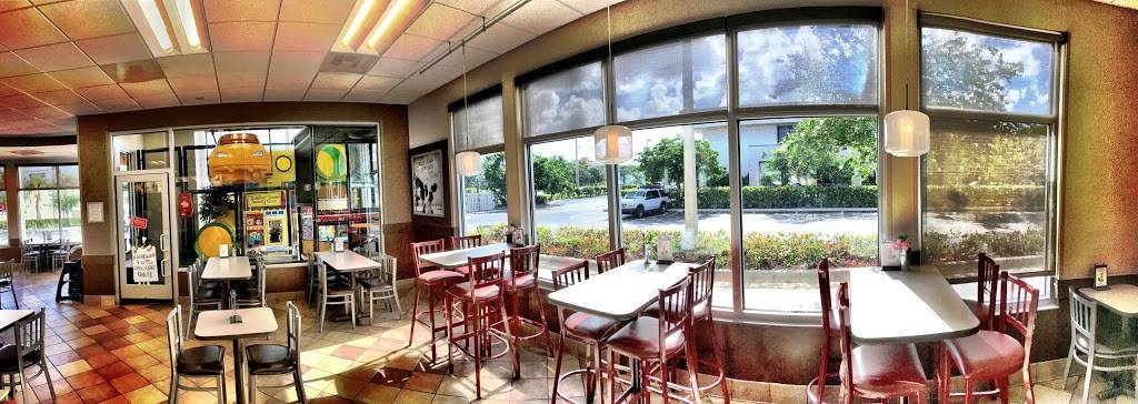 Chick-fil-A | restaurant | 6060 Okeechobee Blvd, West Palm Beach, FL 33417, USA | 5612429172 OR +1 561-242-9172