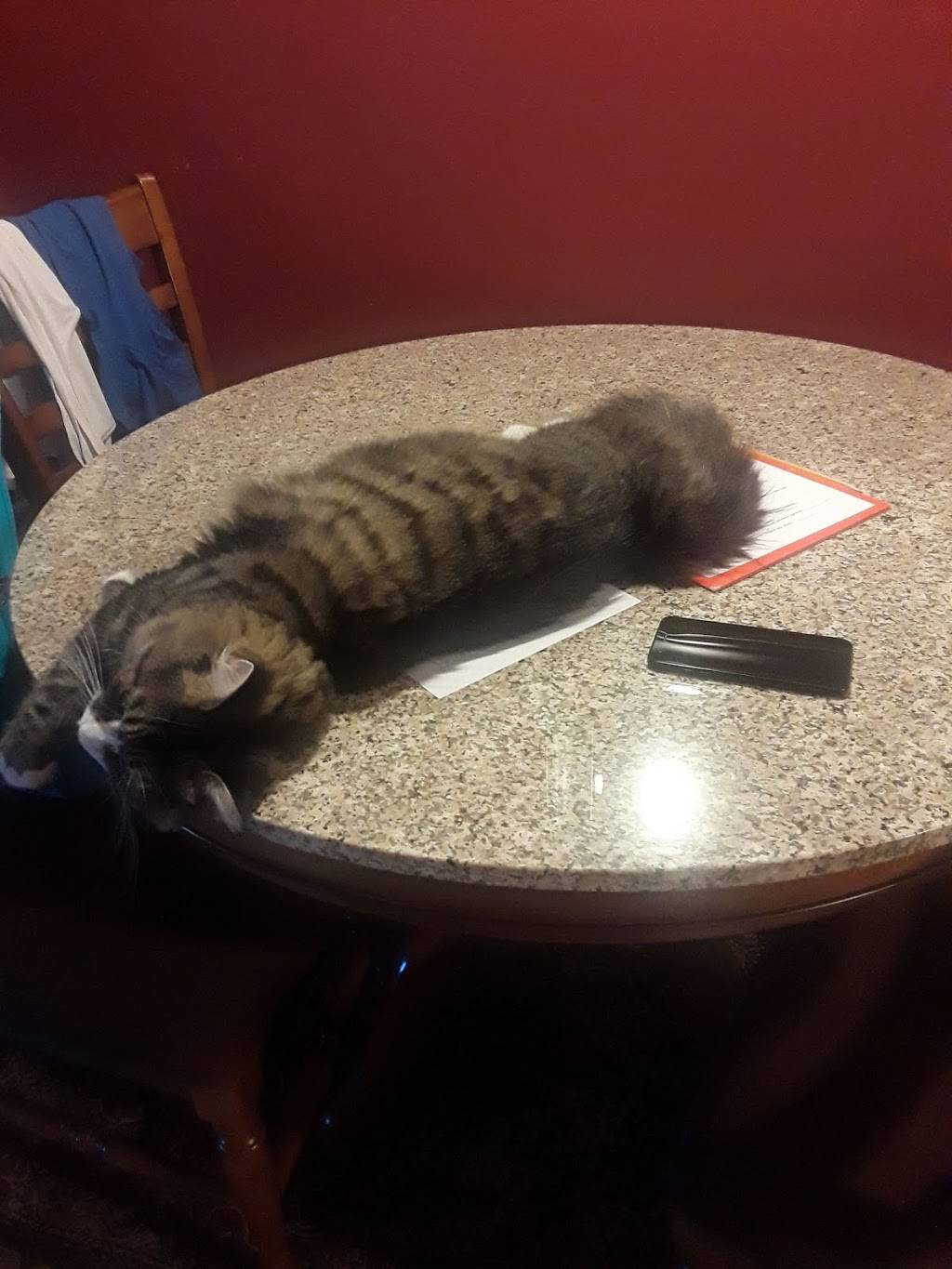 Sabellas Ravioli | meal takeaway | 910 Broadway, Revere, MA 02151, USA | 7812860820 OR +1 781-286-0820