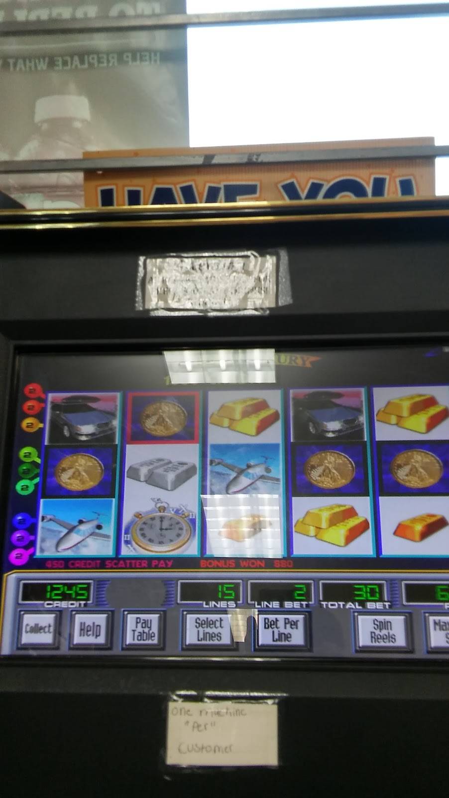 Subway Restaurants | restaurant | B, 802 Rankin Rd Space 1, Houston, TX 77073, USA | 2816454455 OR +1 281-645-4455