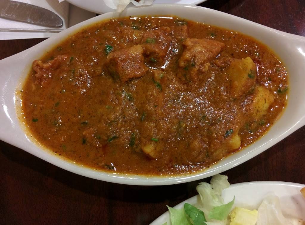 Spice King | restaurant | 720 Lind Ave SW, Renton, WA 98057, USA | 4252266700 OR +1 425-226-6700