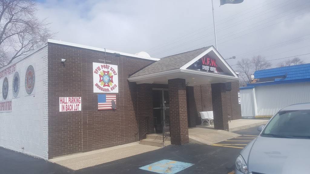 Third Time Around | restaurant | 710 W Liberty St, Hubbard, OH 44425, USA | 3305688144 OR +1 330-568-8144