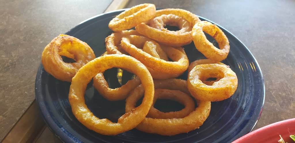 Whirlows | restaurant | 1926 N Pacific Ave, Stockton, CA 95204, USA | 2094662823 OR +1 209-466-2823