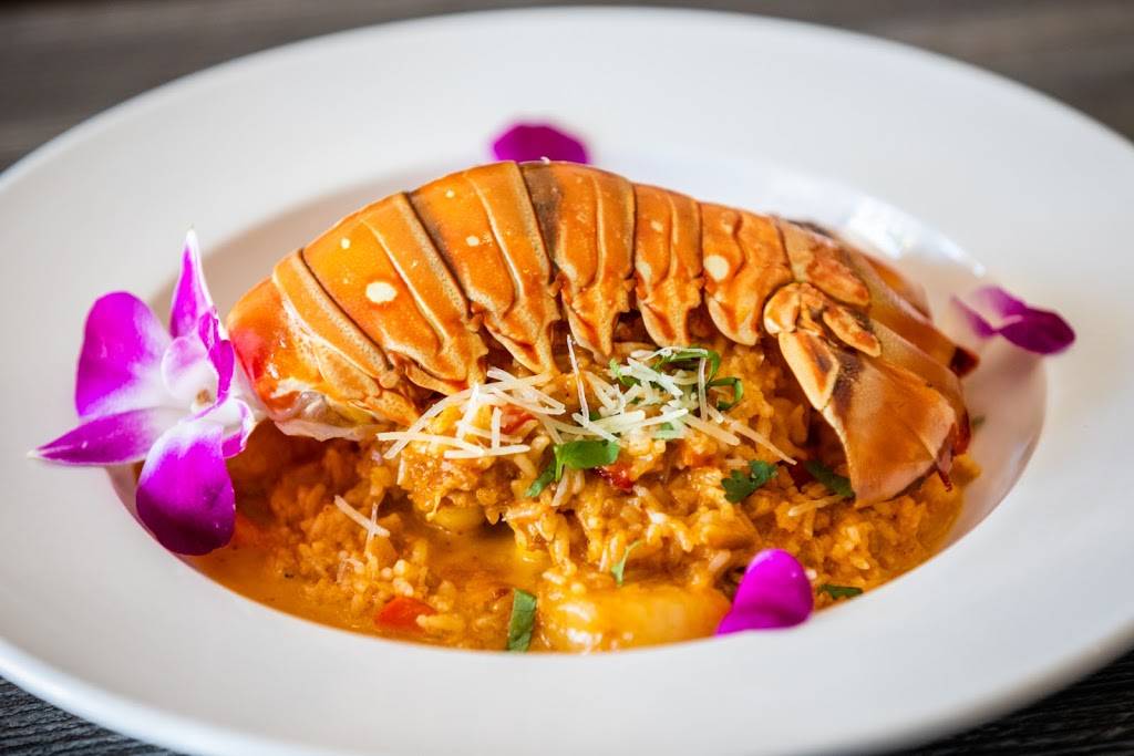 Ceviche Arigato Restaurant | restaurant | 288 Indian Trace, Weston, FL 33326, USA | 9543855585 OR +1 954-385-5585