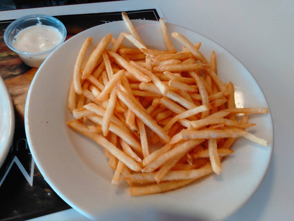 Steak n Shake 2.Go | restaurant | 7230 Woodland Dr, Indianapolis, IN 46278, USA | 3172995043 OR +1 317-299-5043