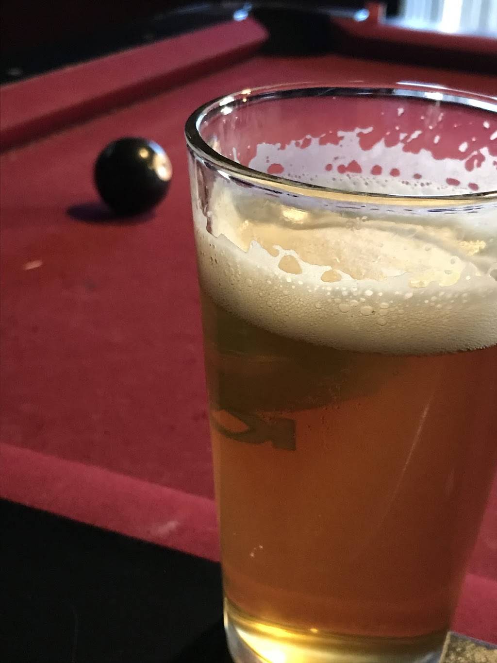 Bier Academy | restaurant | 18511 Soledad Canyon Rd, Canyon Country, CA 91351, USA | 6612981321 OR +1 661-298-1321