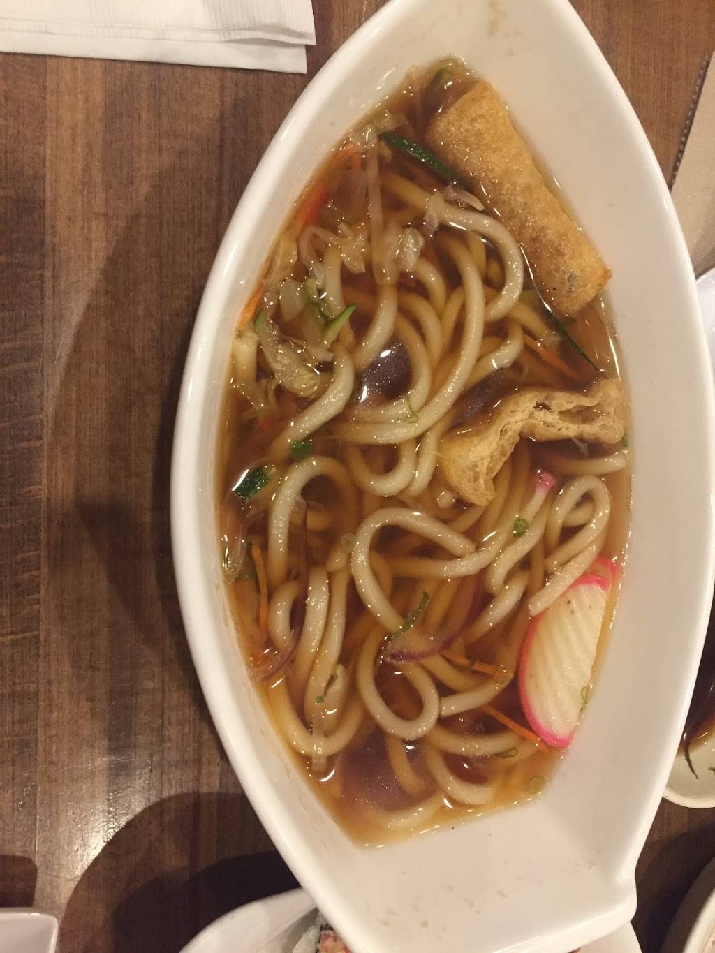 Love Boat Sushi | restaurant | 121 S Las Posas Rd, San Marcos, CA 92078, USA | 7604717722 OR +1 760-471-7722