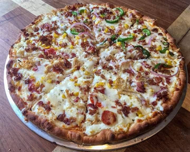 Silos Bakery | restaurant | 10 Frederick St, Framingham, MA 01702, USA | 5085986800 OR +1 508-598-6800