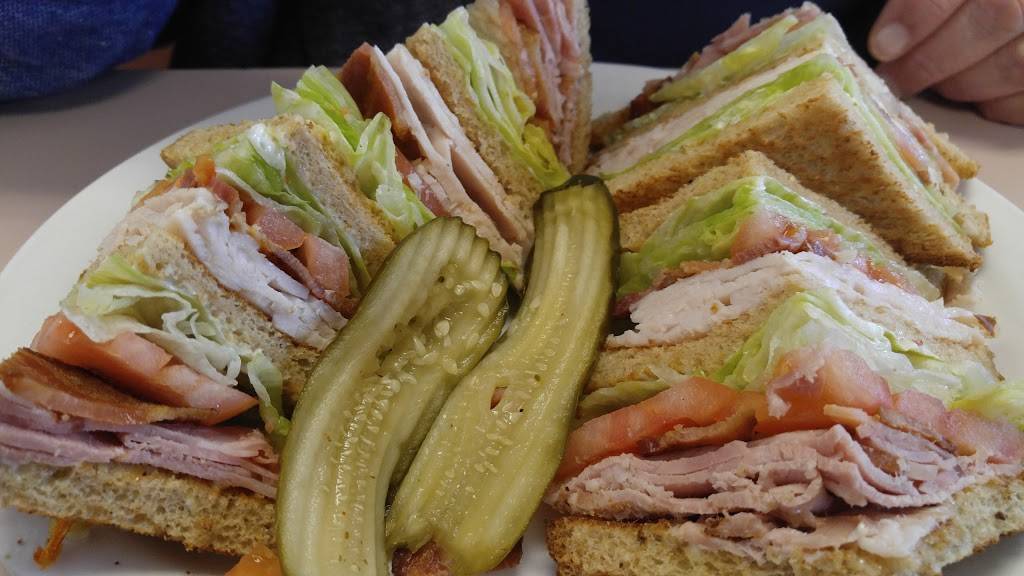 Jims Country Style Restaurant | restaurant | 8103, 5400 Sunol Blvd #1, Pleasanton, CA 94566, USA | 9254267019 OR +1 925-426-7019