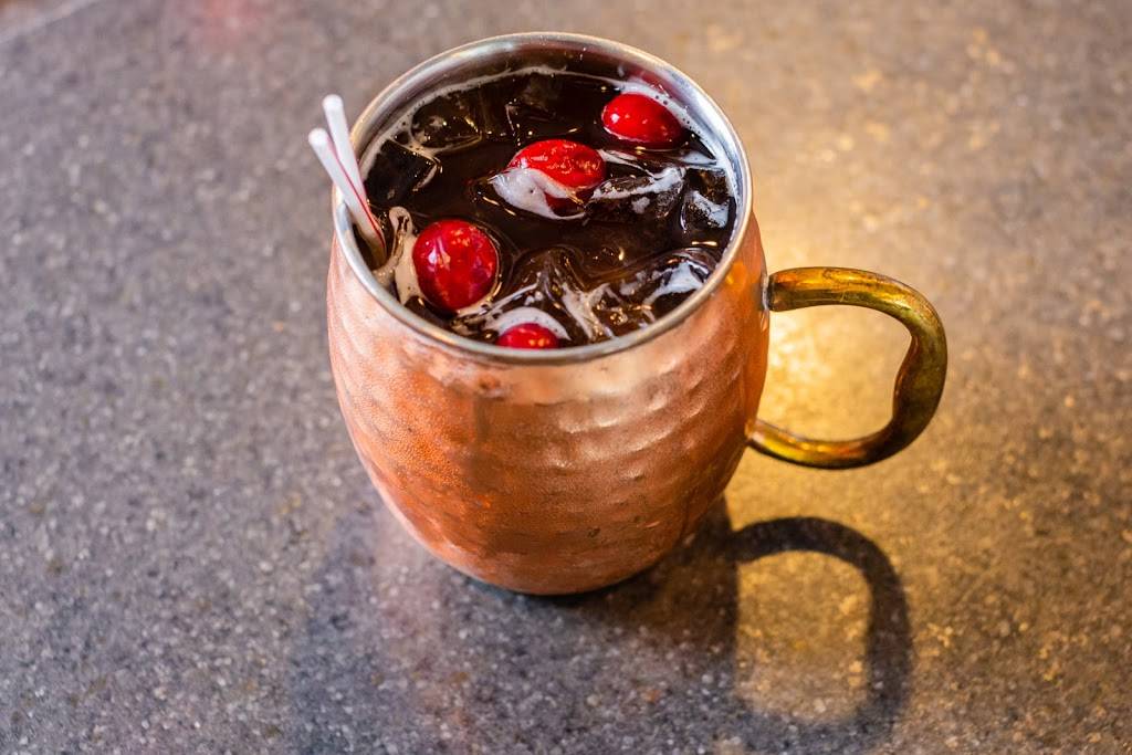 Basil | restaurant | 2106 Schofield Ave, Weston, WI 54476, USA | 7152980677 OR +1 715-298-0677