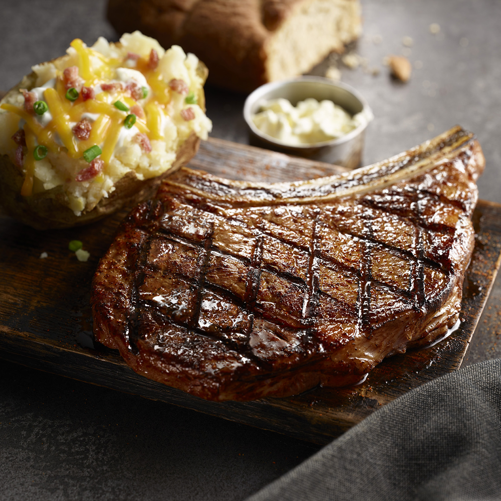 LongHorn Steakhouse | meal takeaway | 137 Grandview Blvd, Madison, MS 39110, USA | 6018984311 OR +1 601-898-4311