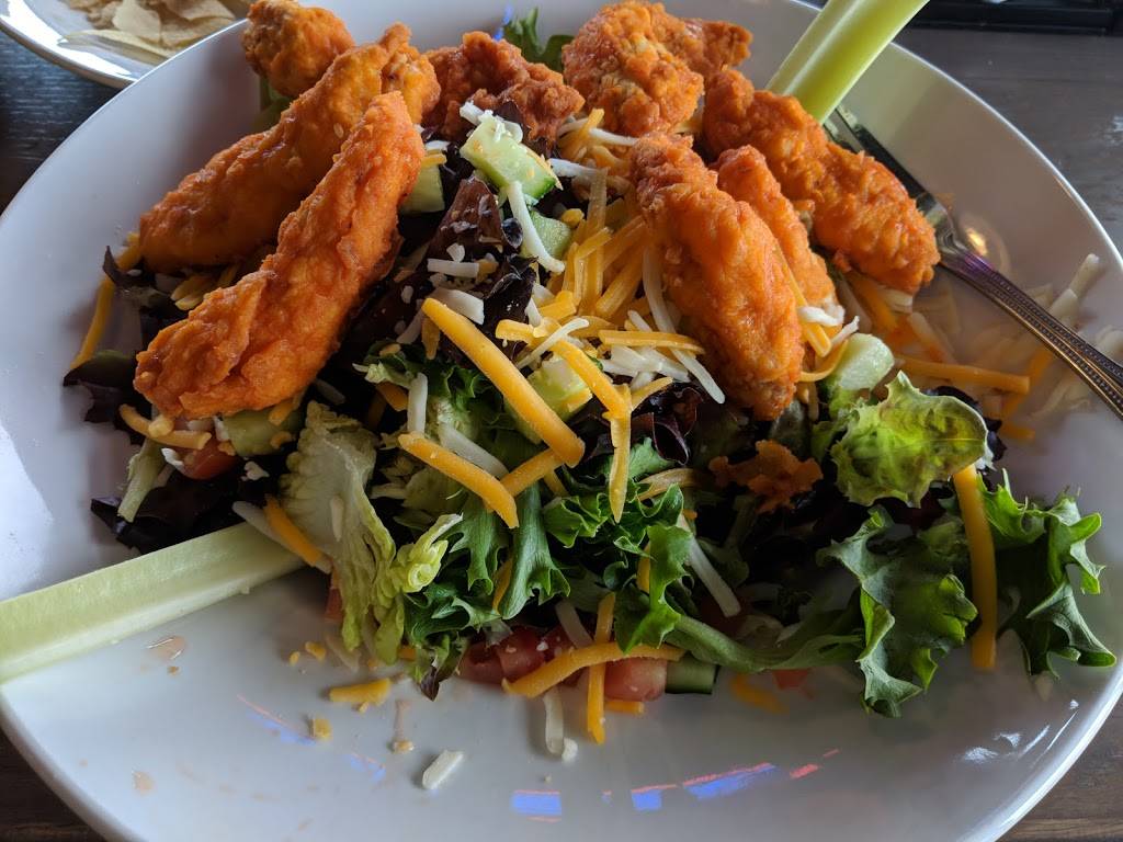 Millers Ale House - Orland Park | restaurant | 15630 South La Grange Road, Orland Park, IL 60462, USA | 7082920335 OR +1 708-292-0335