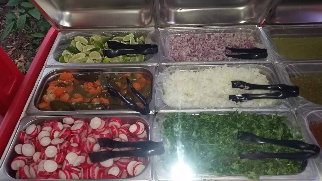 Bakers Drive-Thru | restaurant | 8882 Sierra Ave, Fontana, CA 92335, USA | 9098845233 OR +1 909-884-5233