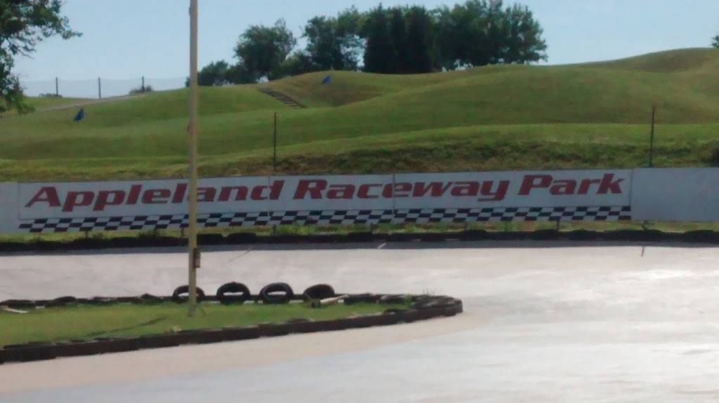 Appleland Raceway Park | restaurant | 4490 Valley Pike, Stephens City, VA 22655, USA | 5408662357 OR +1 540-866-2357