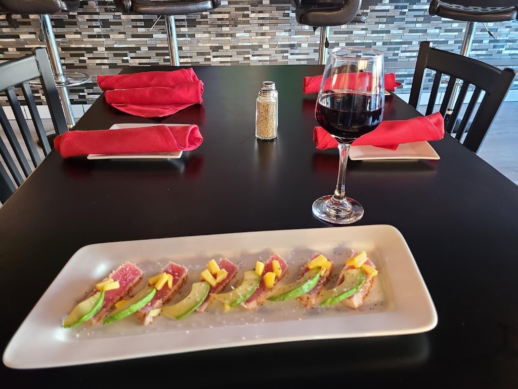 Memo’s bar & grill | restaurant | k, 302 Harry S. Truman Pkwy, Annapolis, MD 21401, USA | 4102665006 OR +1 410-266-5006