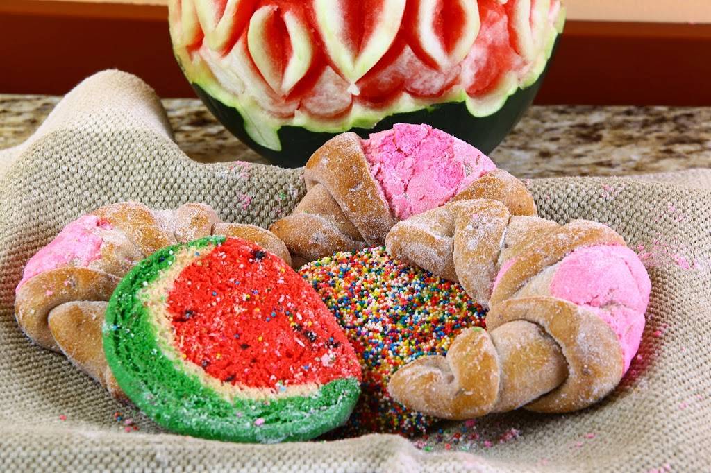 Albertos Mexican Food | restaurant | 2200 S Haven Ave bldg b, Ontario, CA 91761, USA | 9099479300 OR +1 909-947-9300