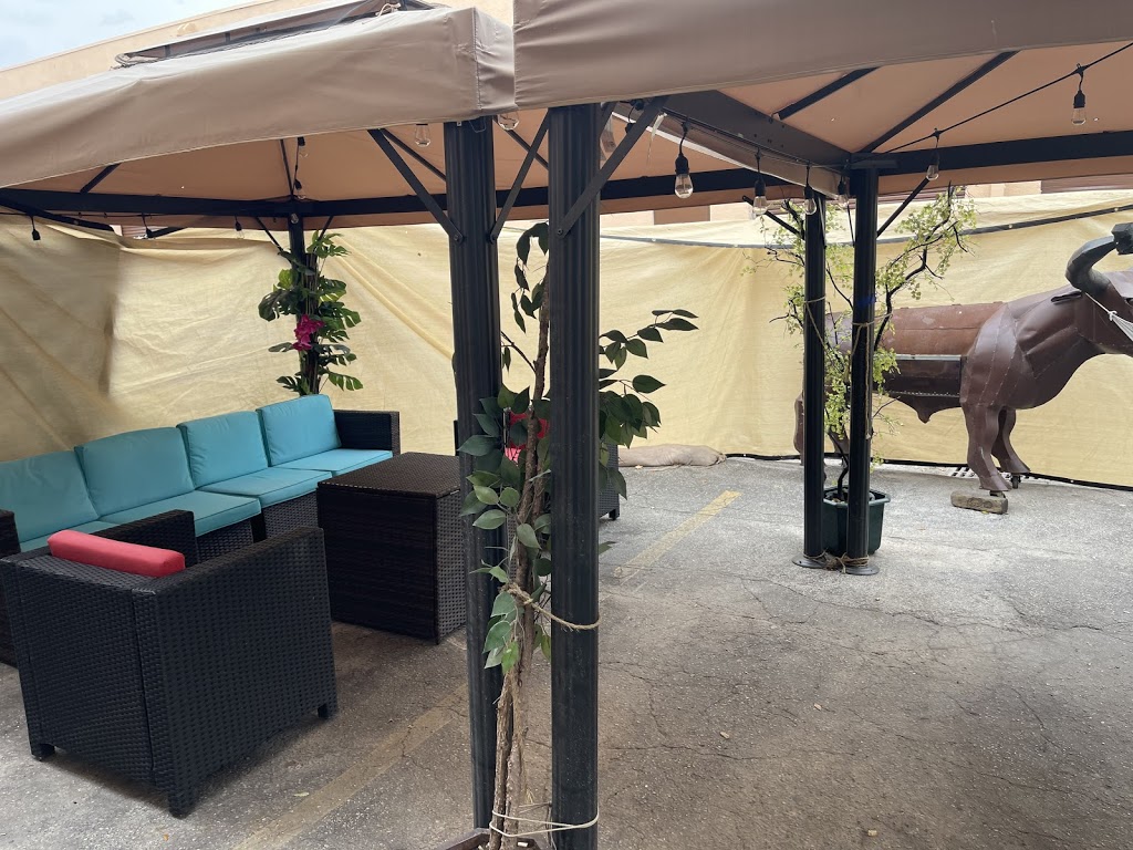 Venezuela Restaurant - Oficial | restaurant | 8457 NW 61st St, Miami, FL 33166, USA | 7866313998 OR +1 786-631-3998