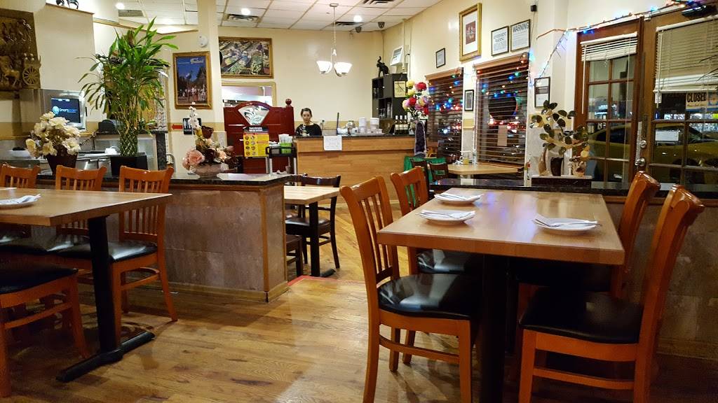 Honeys Thai Pavilion | restaurant | 3036 Westchester Ave, Bronx, NY 10461, USA | 3476571750 OR +1 347-657-1750