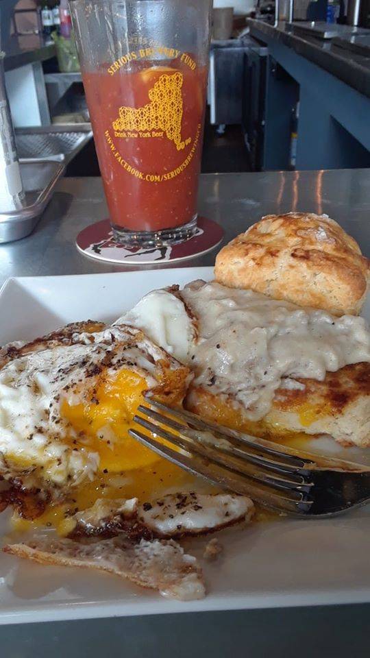 The Tasting Lab | restaurant | 4856 NY-81, Greenville, NY 12083, USA | 5189660020 OR +1 518-966-0020