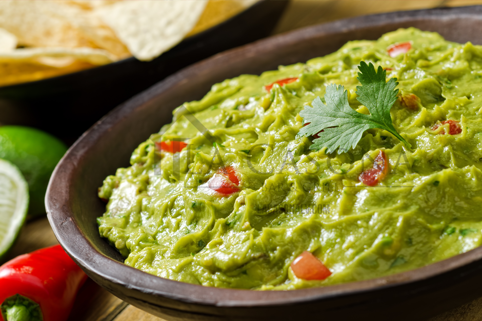 La Casona Mexican Restaurant & Bar | restaurant | 2600 E Flamingo Rd, Las Vegas, NV 89121, USA | 7024441525 OR +1 702-444-1525