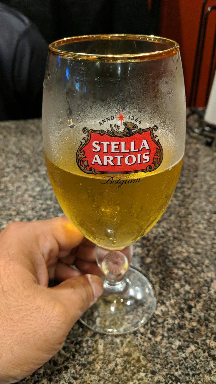 The End Zone Family Restaurant and Sports Bar | restaurant | 6206 US Hwy 98 N, Lakeland, FL 33809, USA | 8638587226 OR +1 863-858-7226