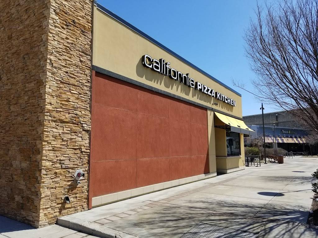 California Pizza Kitchen at Christiana Mall | restaurant | 325 Christiana Mall Christiana Mall, Newark, DE 19702, USA | 3025332541 OR +1 302-533-2541