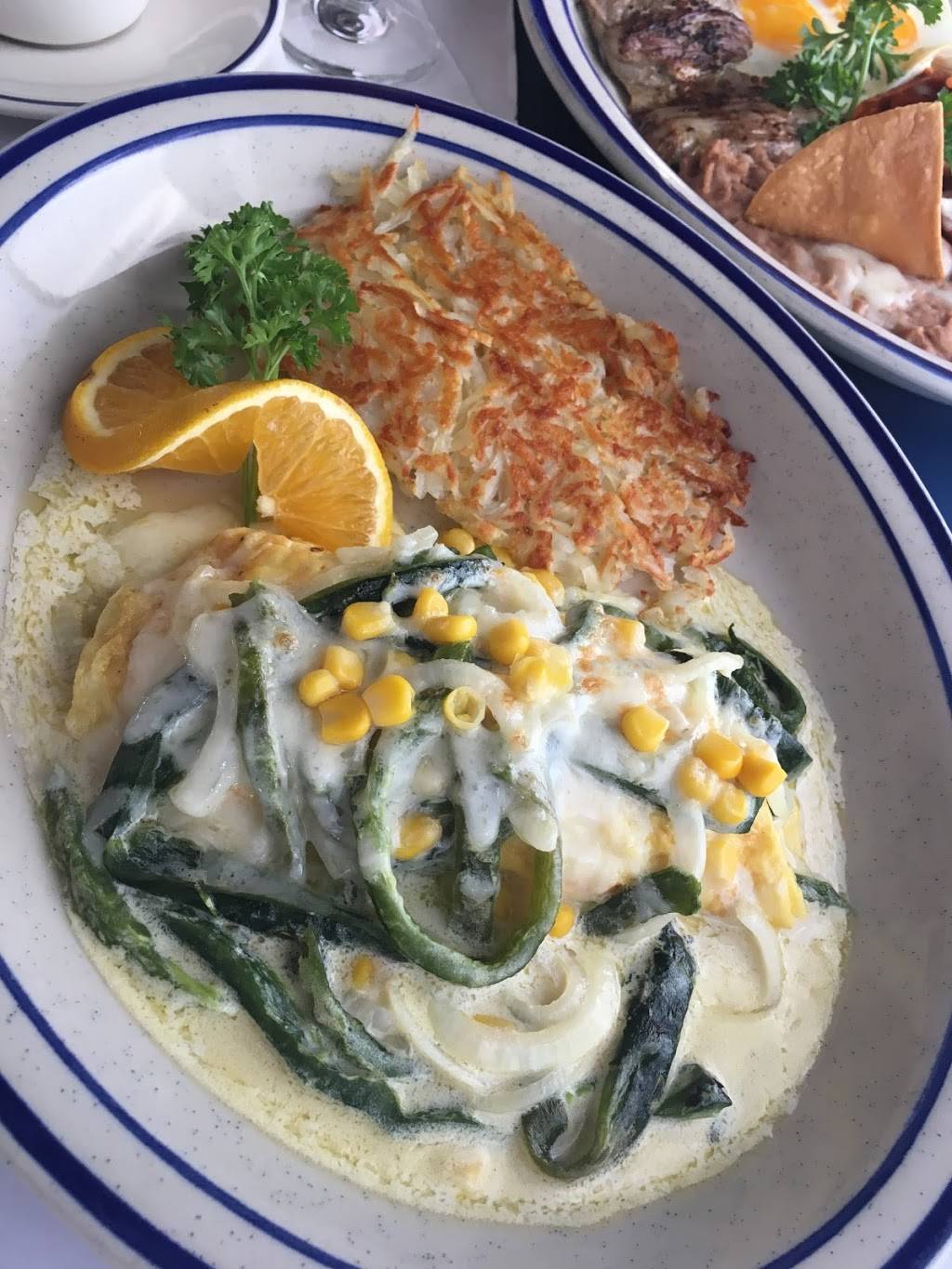 Pacmans | restaurant | Blvd. Benito Juárez 26500, Centro, 22703 Rosarito, B.C., Mexico | 016611201338 OR +52 661 120 1338