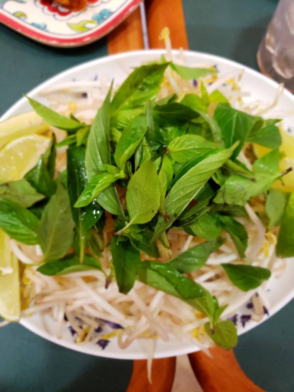 Pho Hong Phat | restaurant | 6180 Wurzbach Rd, San Antonio, TX 78238, USA | 2105232888 OR +1 210-523-2888