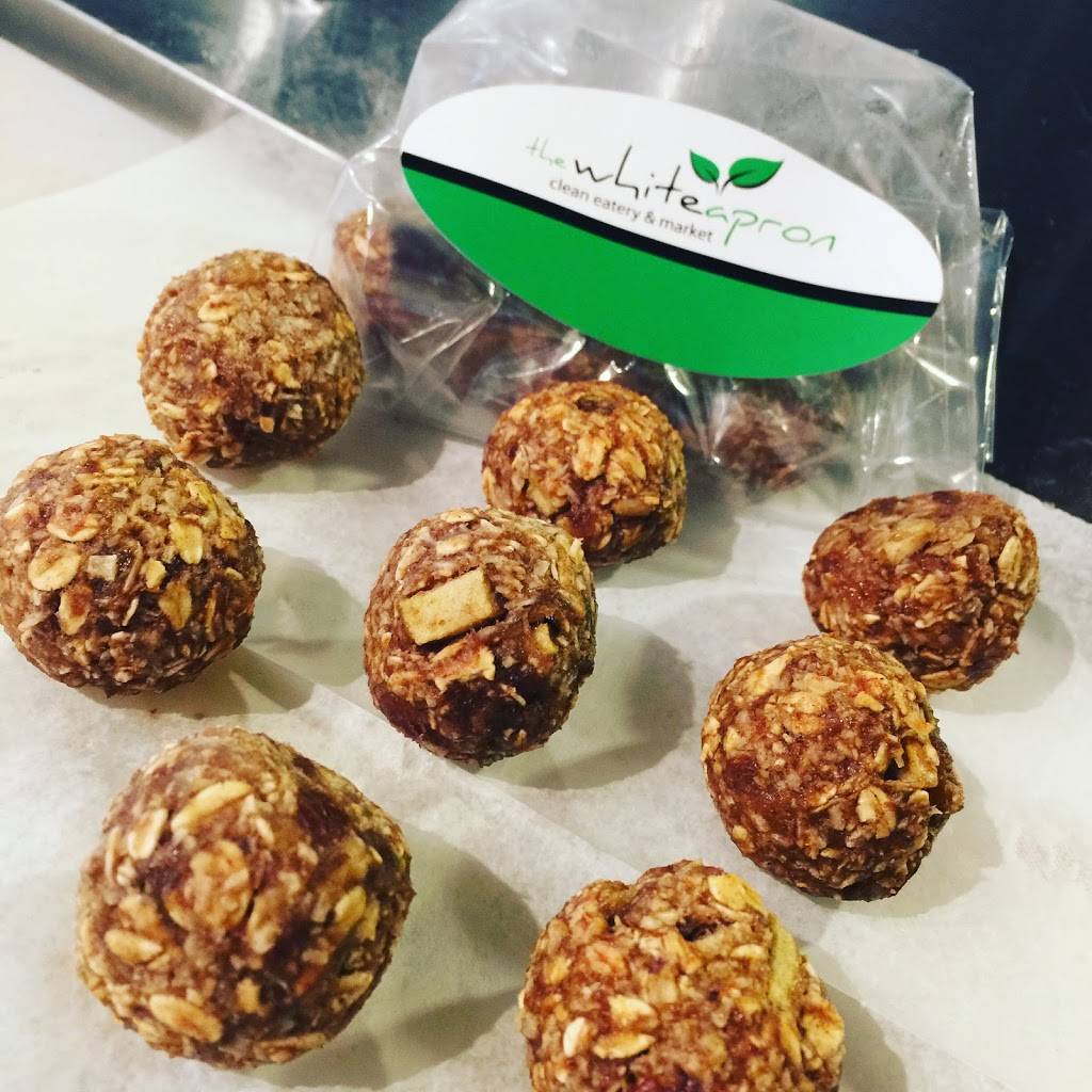 The White Apron Galleria 7 Market | cafe | 1214 Troy Schenectady Rd, Latham, NY 12110, USA | 5186052072 OR +1 518-605-2072