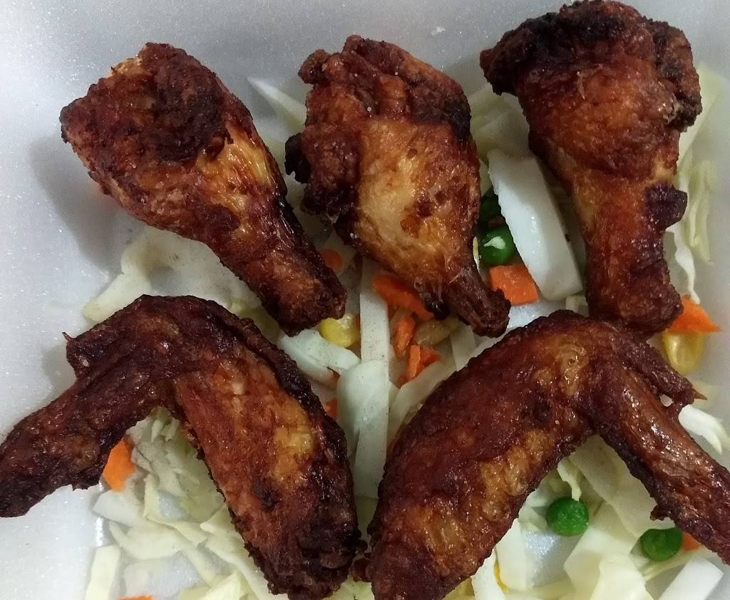 Asian Flavor Restaurant | restaurant | 1806 Wyandotte St W, Windsor, ON N9B 1J3, Canada | 5192548888 OR +1 519-254-8888