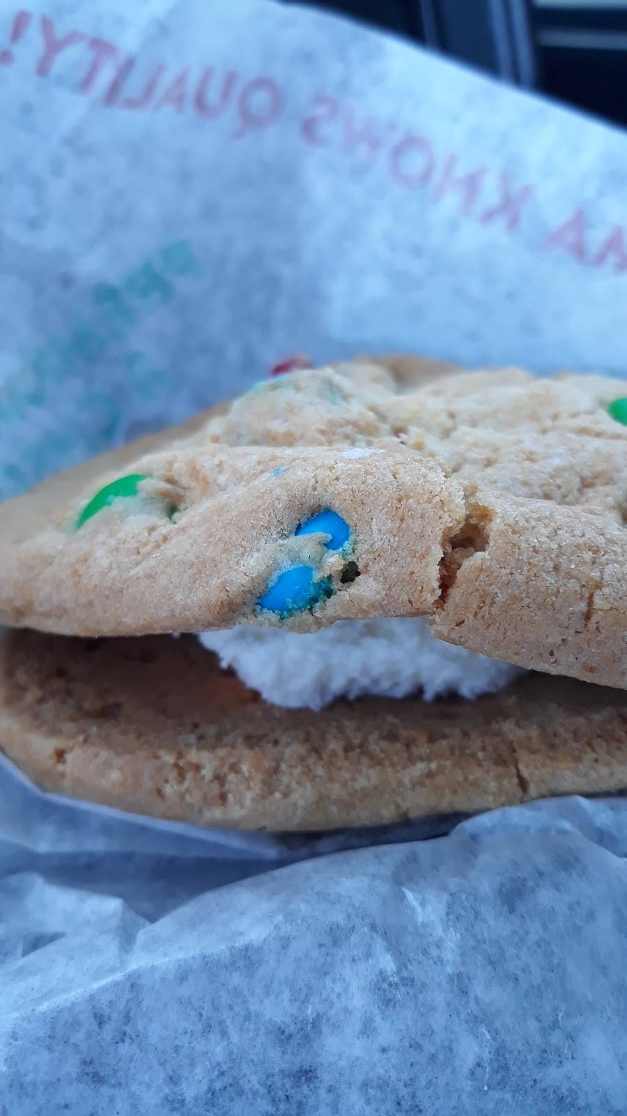 Momma Goldbergs | restaurant | 210 Doug Baker Blvd, Birmingham, AL 35242, USA | 2057696038 OR +1 205-769-6038