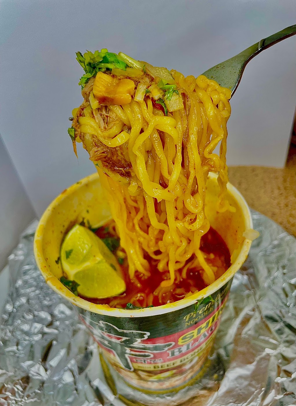 Lupitas Tacos | restaurant | 2500 SE California Ave, Topeka, KS 66605, USA | 5303701375 OR +1 530-370-1375