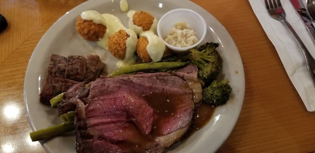 Creekside Buffet | restaurant | 91 WA-108, Shelton, WA 98584, USA | 3604273001 OR +1 360-427-3001