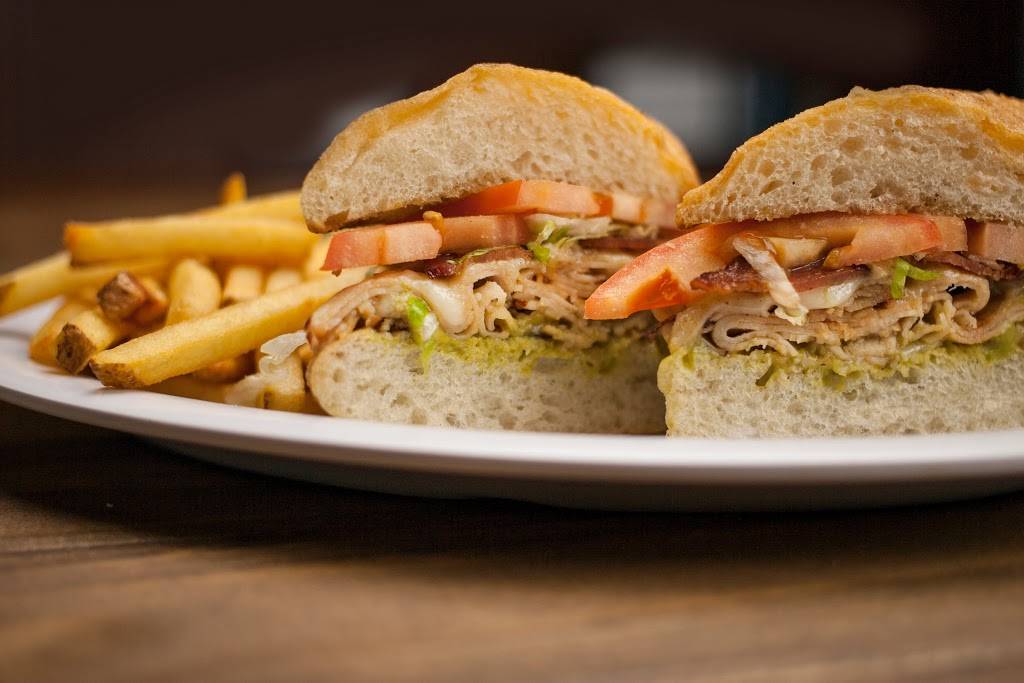 Beef O Bradys | restaurant | 9622 US-301 S, Riverview, FL 33578, USA | 8136729464 OR +1 813-672-9464