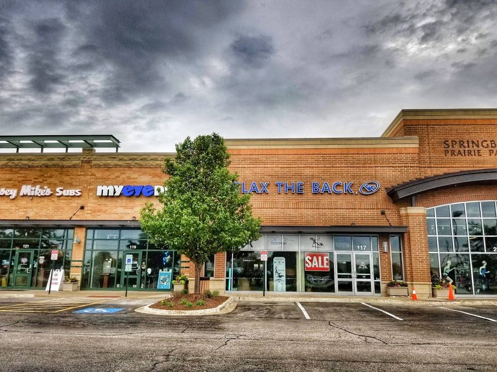 Jersey Mikes Subs | meal takeaway | 2555 W 75th St Suite 121, Naperville, IL 60540, USA | 6303642982 OR +1 630-364-2982