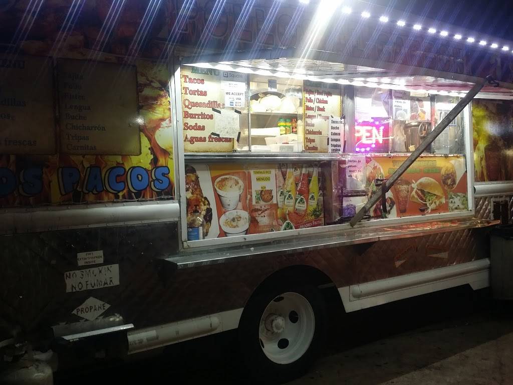 Pollos Al Carbon Tacos Pacos | restaurant | 8653-8699 Beechnut St, Houston, TX 77036, USA | 8328848358 OR +1 832-884-8358